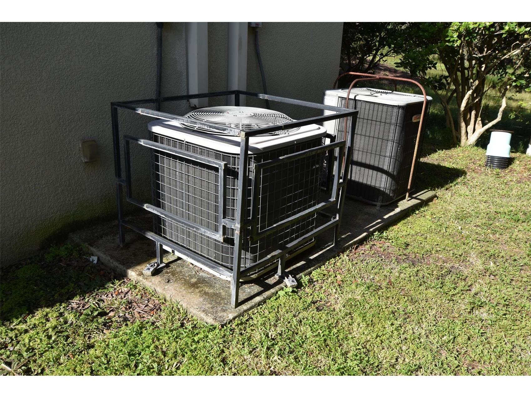17749 Hunting Bow Circle Lutz FL 33558 W7881951 image14