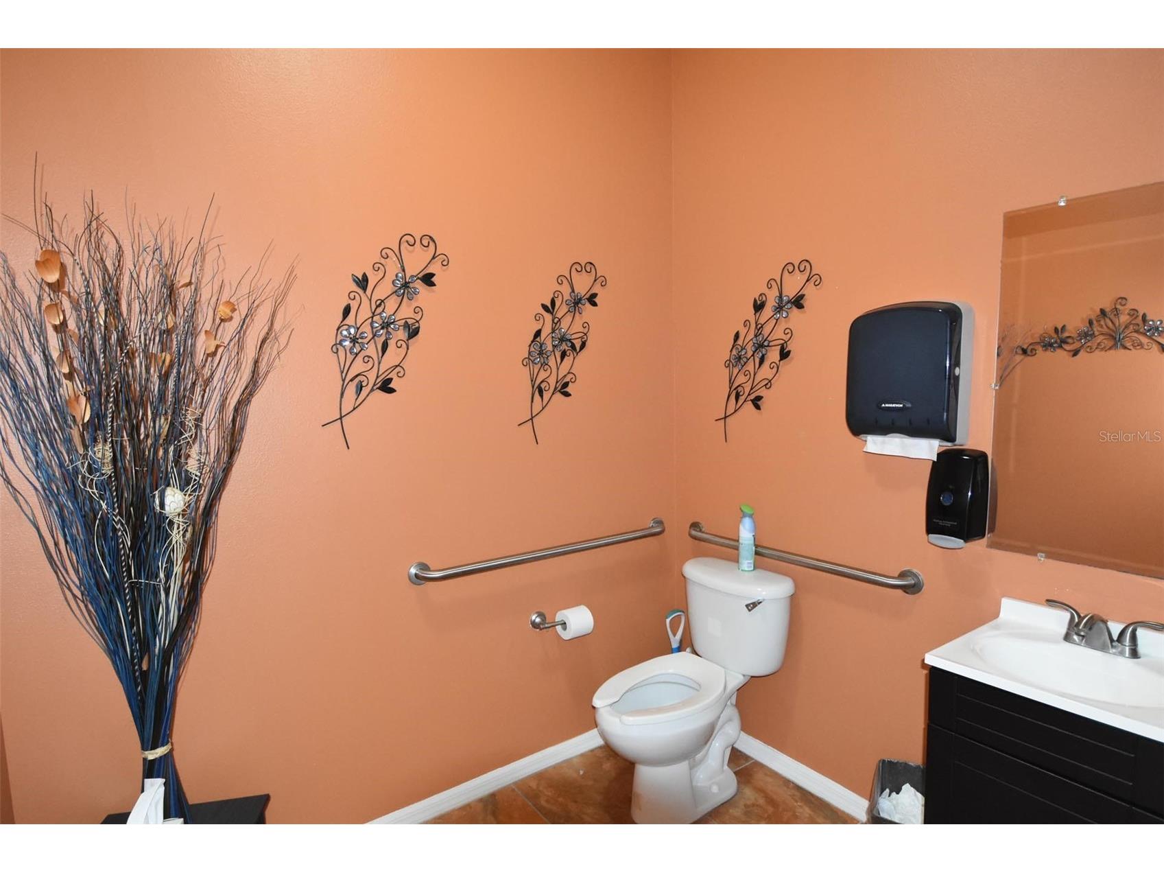17749 Hunting Bow Circle Lutz FL 33558 W7881951 image15
