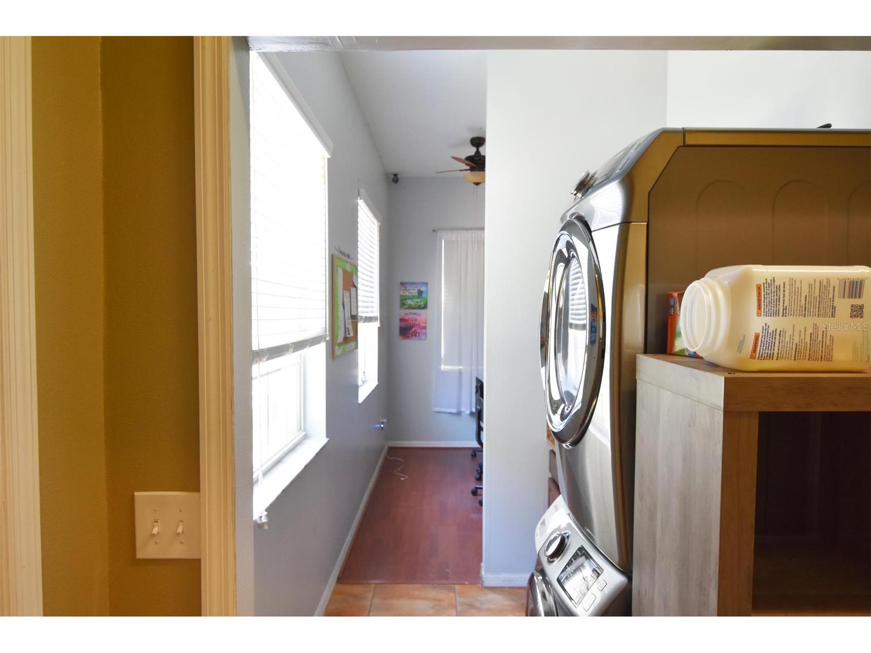 17749 Hunting Bow Circle Lutz FL 33558 W7881951 image16