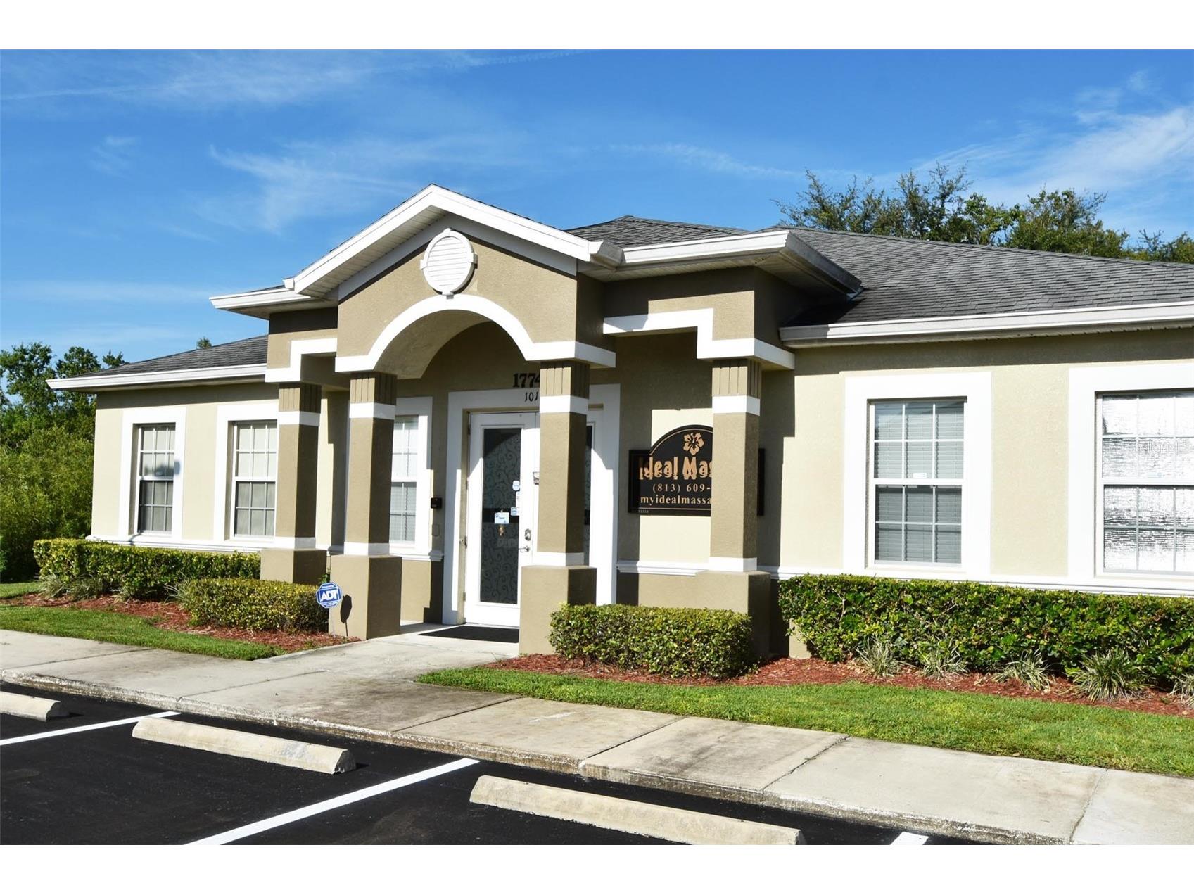 17749 Hunting Bow Circle Lutz FL 33558 W7881951 image2