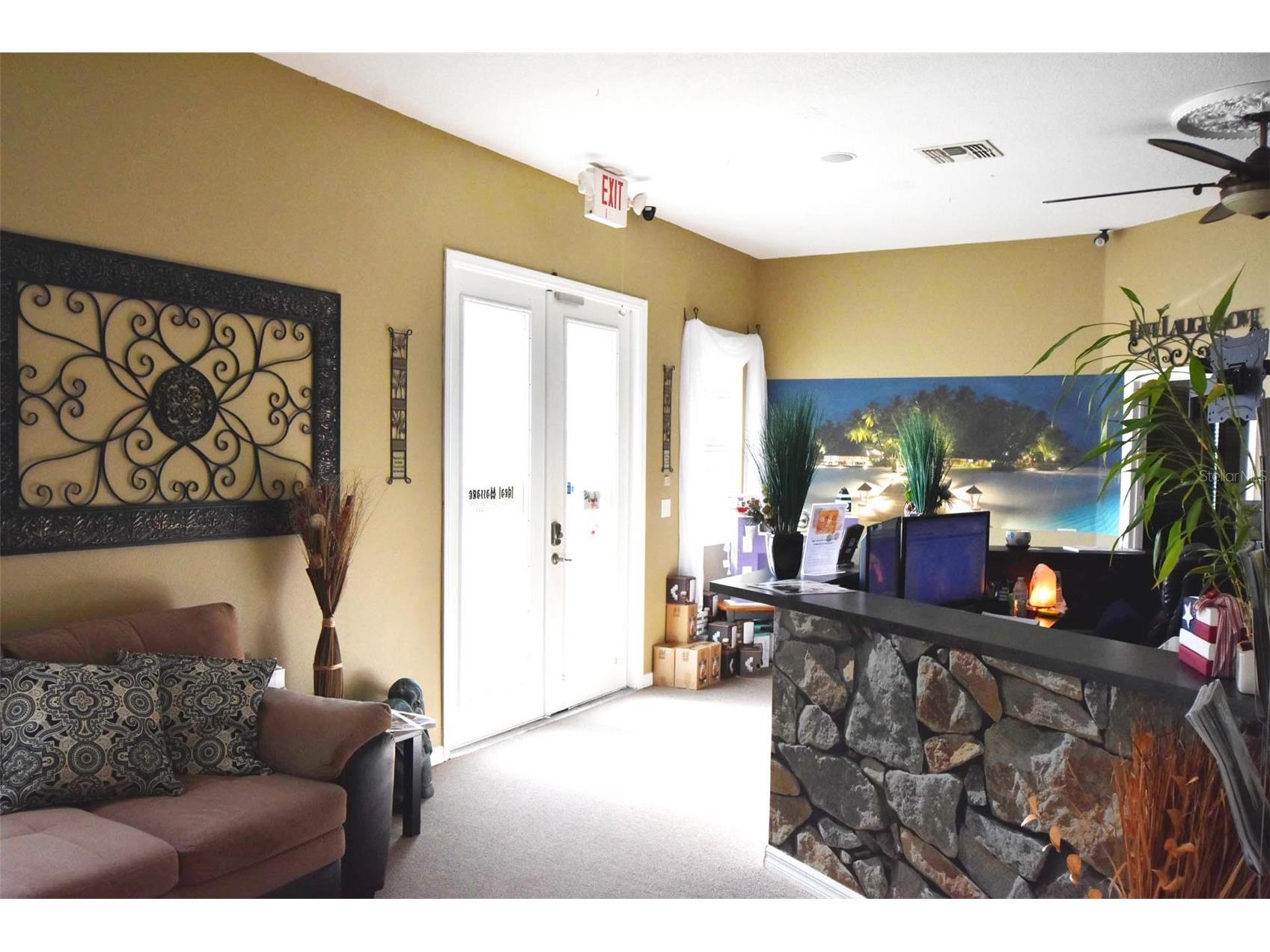 17749 Hunting Bow Circle Lutz FL 33558 W7881951 image3