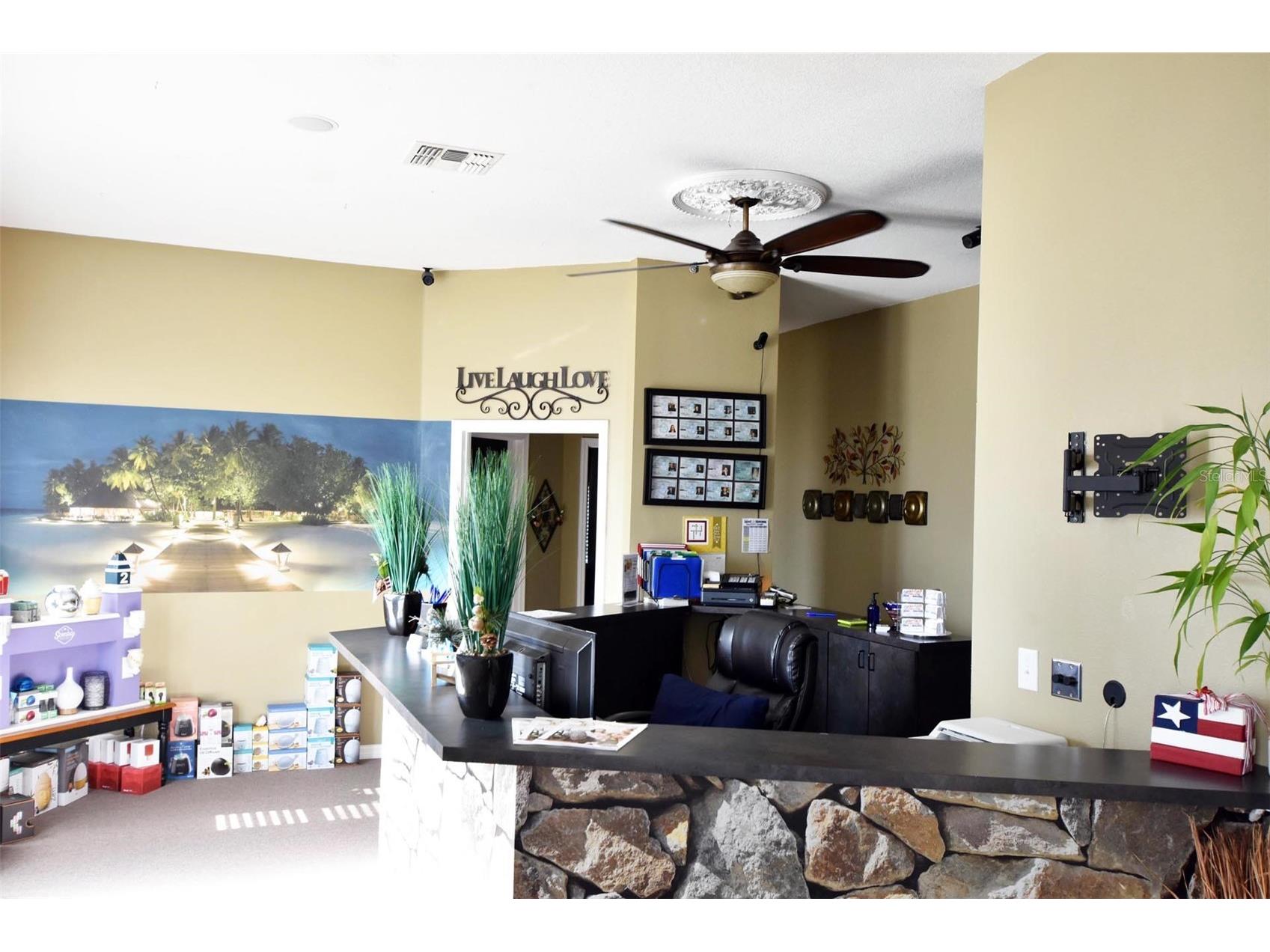 17749 Hunting Bow Circle Lutz FL 33558 W7881951 image4