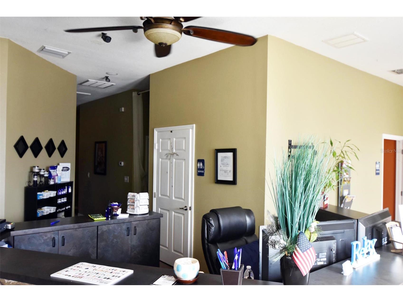 17749 Hunting Bow Circle Lutz FL 33558 W7881951 image5