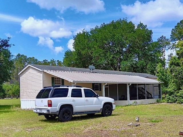 17749 SE 156th Place Road Weirsdale FL 32195 N6144440 image1