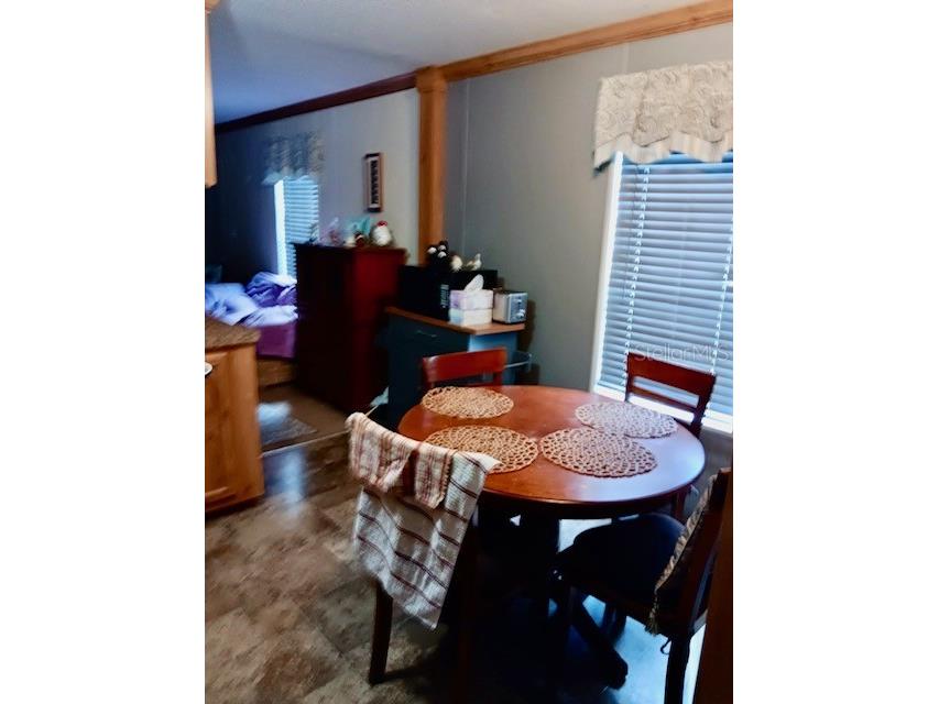 17749 SE 156th Place Road Weirsdale FL 32195 N6144440 image10
