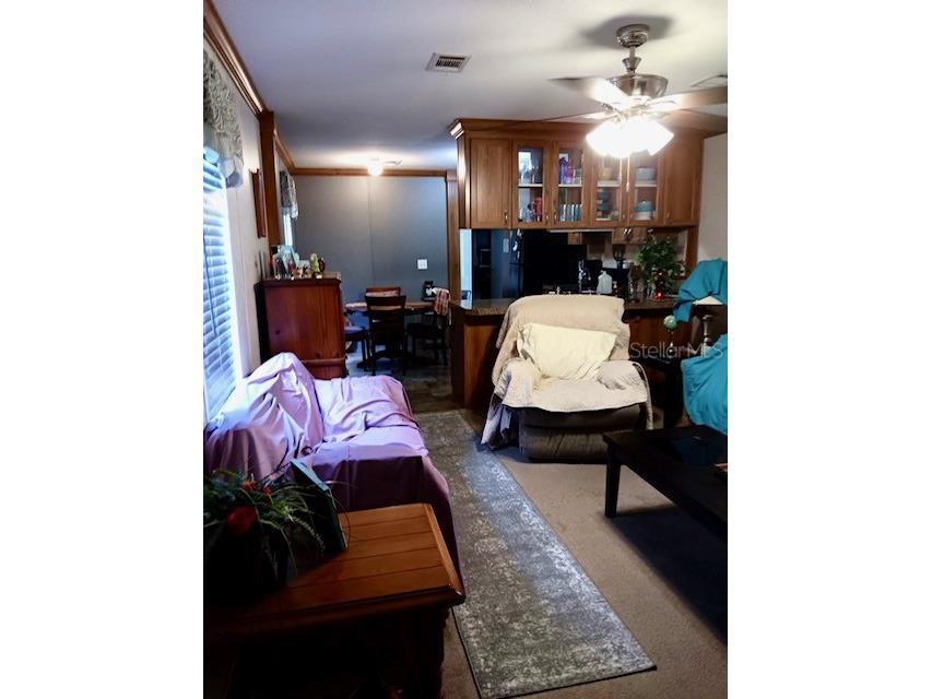 17749 SE 156th Place Road Weirsdale FL 32195 N6144440 image11
