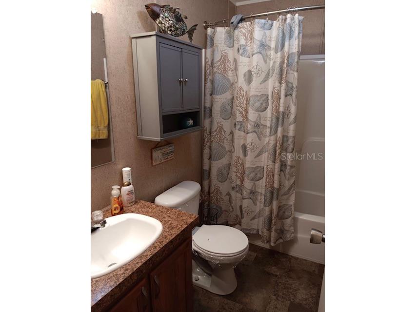 17749 SE 156th Place Road Weirsdale FL 32195 N6144440 image14