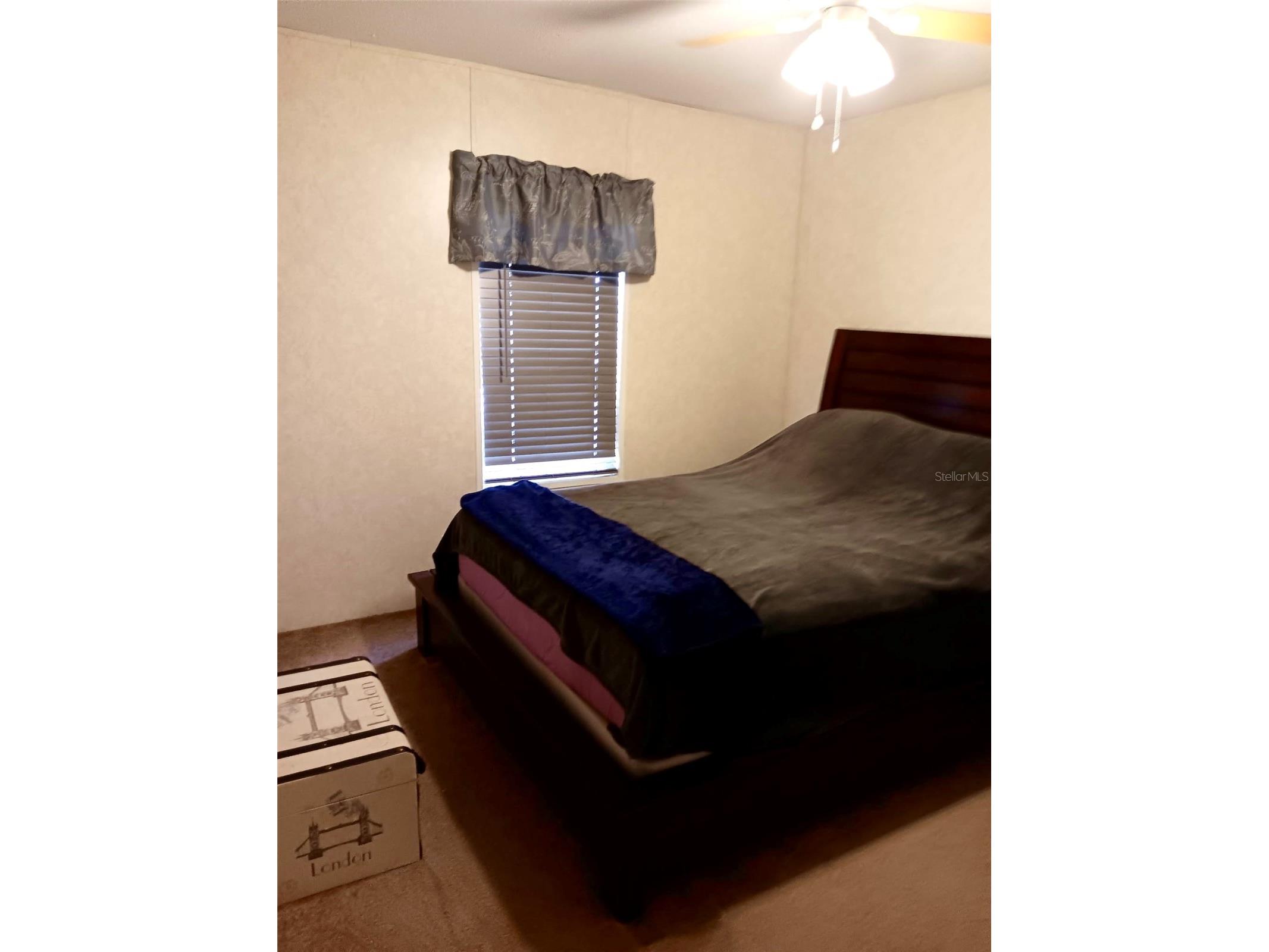 17749 SE 156th Place Road Weirsdale FL 32195 N6144440 image15