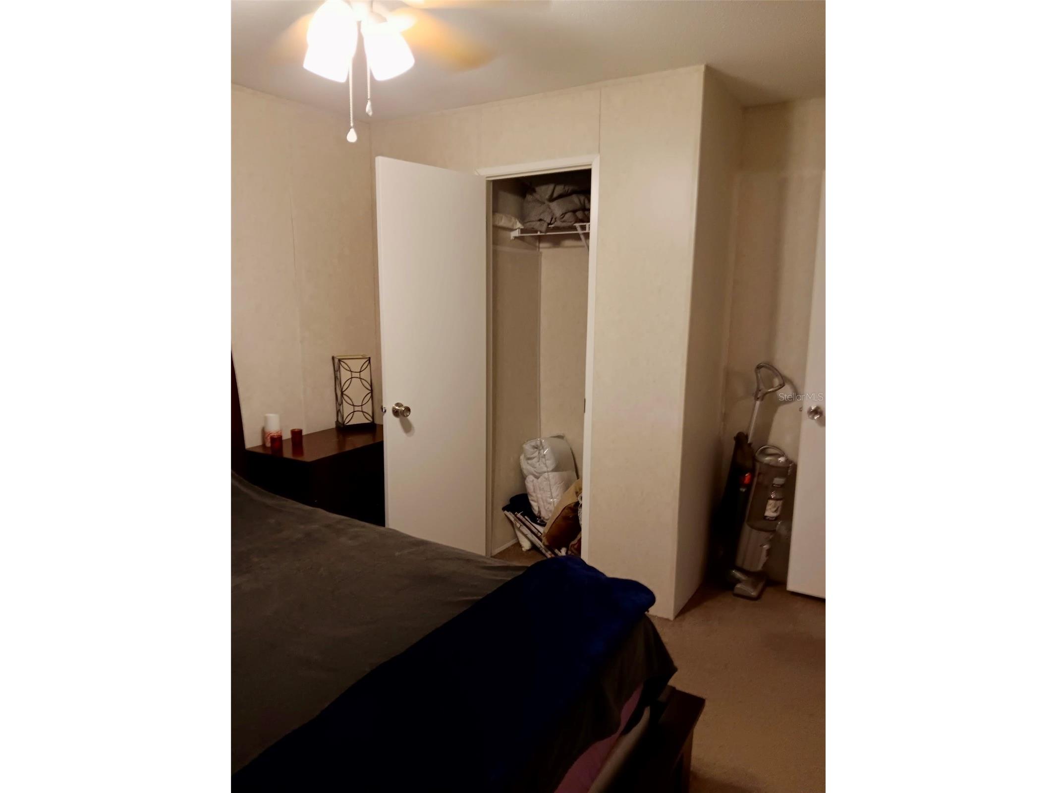 17749 SE 156th Place Road Weirsdale FL 32195 N6144440 image16