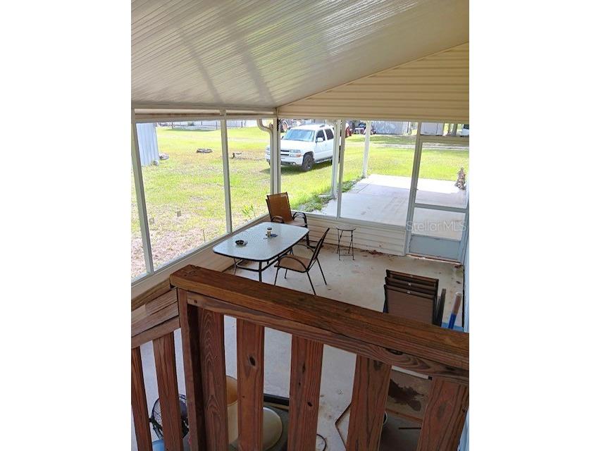 17749 SE 156th Place Road Weirsdale FL 32195 N6144440 image18