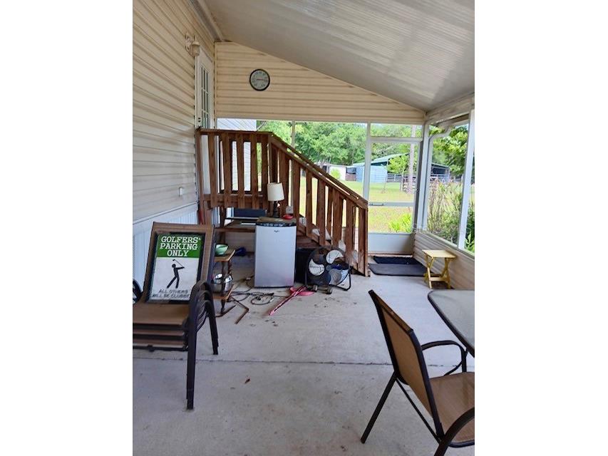 17749 SE 156th Place Road Weirsdale FL 32195 N6144440 image19