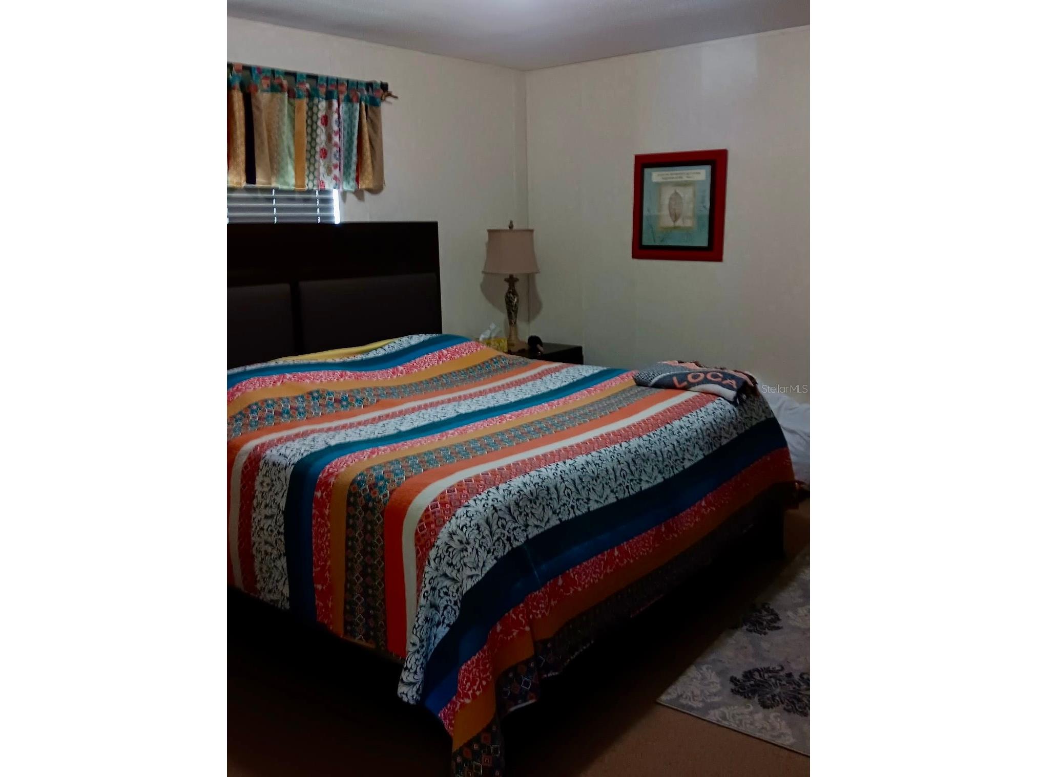 17749 SE 156th Place Road Weirsdale FL 32195 N6144440 image2