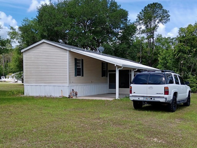 17749 SE 156th Place Road Weirsdale FL 32195 N6144440 image20