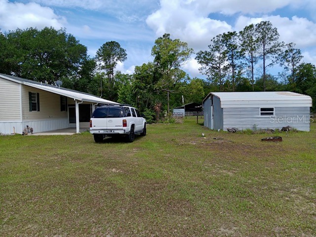 17749 SE 156th Place Road Weirsdale FL 32195 N6144440 image21