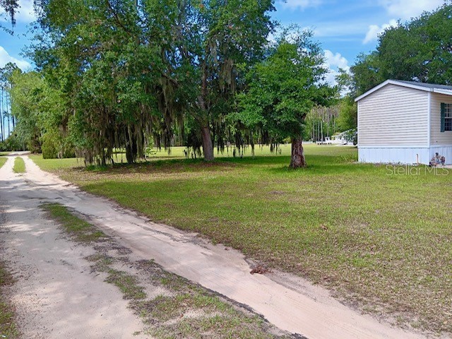 17749 SE 156th Place Road Weirsdale FL 32195 N6144440 image22