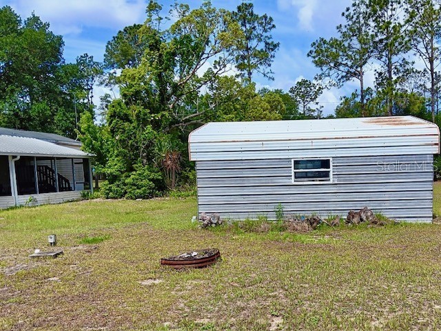 17749 SE 156th Place Road Weirsdale FL 32195 N6144440 image24