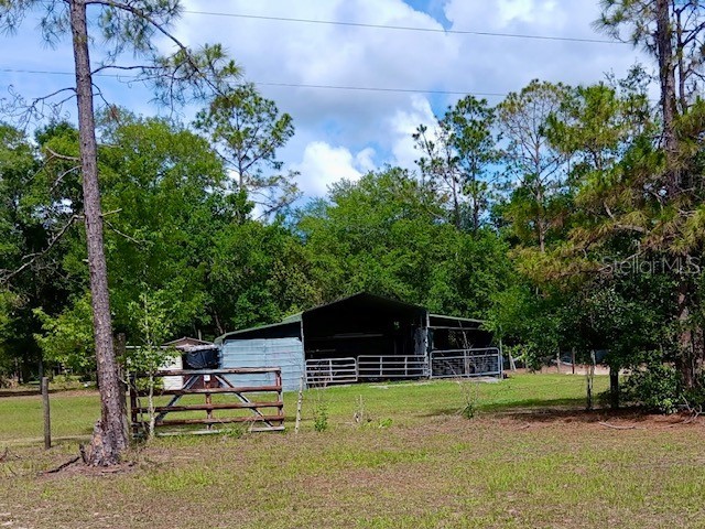 17749 SE 156th Place Road Weirsdale FL 32195 N6144440 image25