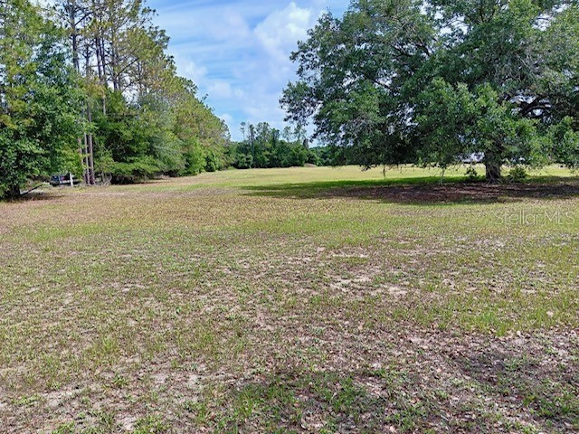 17749 SE 156th Place Road Weirsdale FL 32195 N6144440 image26