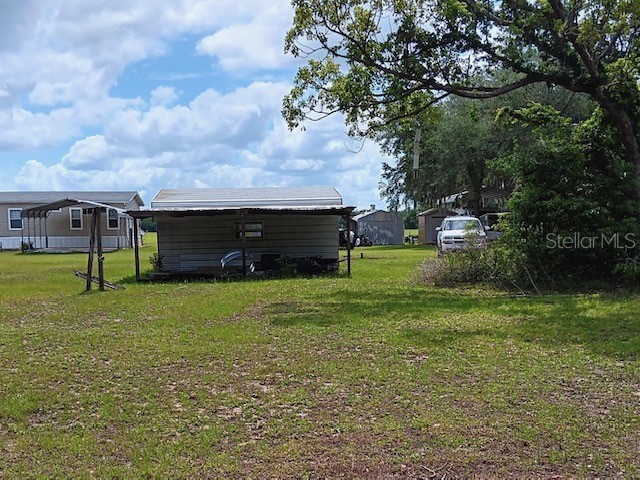 17749 SE 156th Place Road Weirsdale FL 32195 N6144440 image27