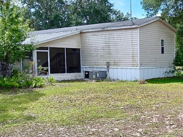 17749 SE 156th Place Road Weirsdale FL 32195 N6144440 image28