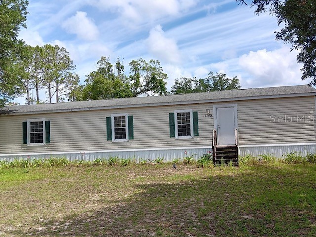 17749 SE 156th Place Road Weirsdale FL 32195 N6144440 image29