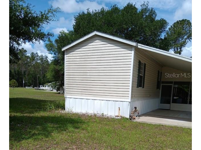 17749 SE 156th Place Road Weirsdale FL 32195 N6144440 image30