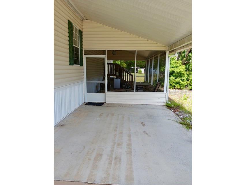 17749 SE 156th Place Road Weirsdale FL 32195 N6144440 image31