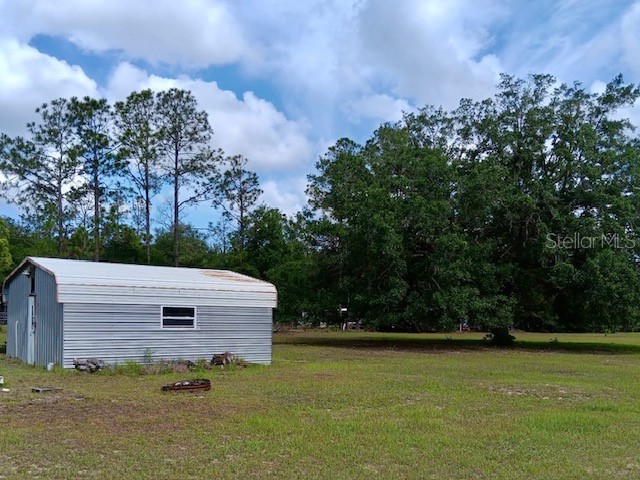 17749 SE 156th Place Road Weirsdale FL 32195 N6144440 image32