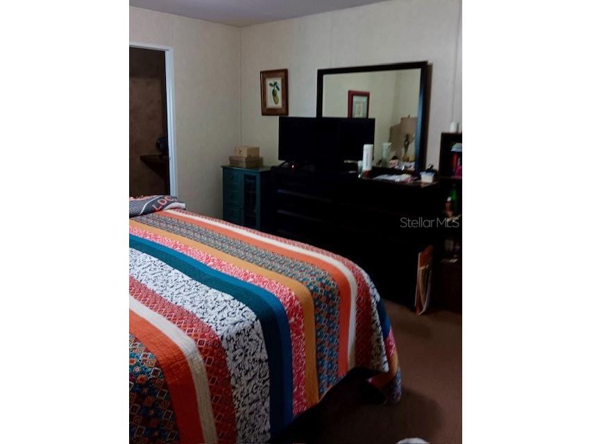 17749 SE 156th Place Road Weirsdale FL 32195 N6144440 image5