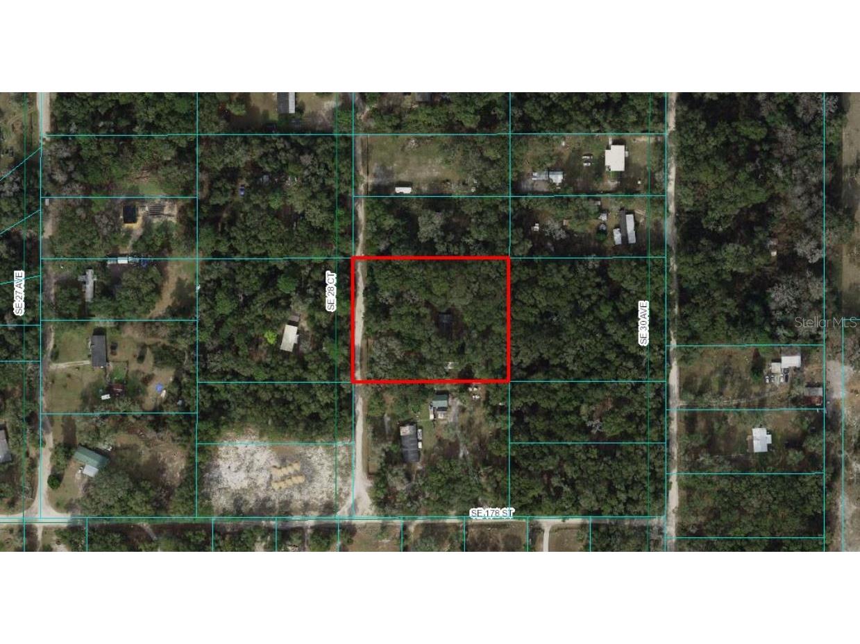 17749 SE 28th Court Summerfield FL 34491 OM675393 image1