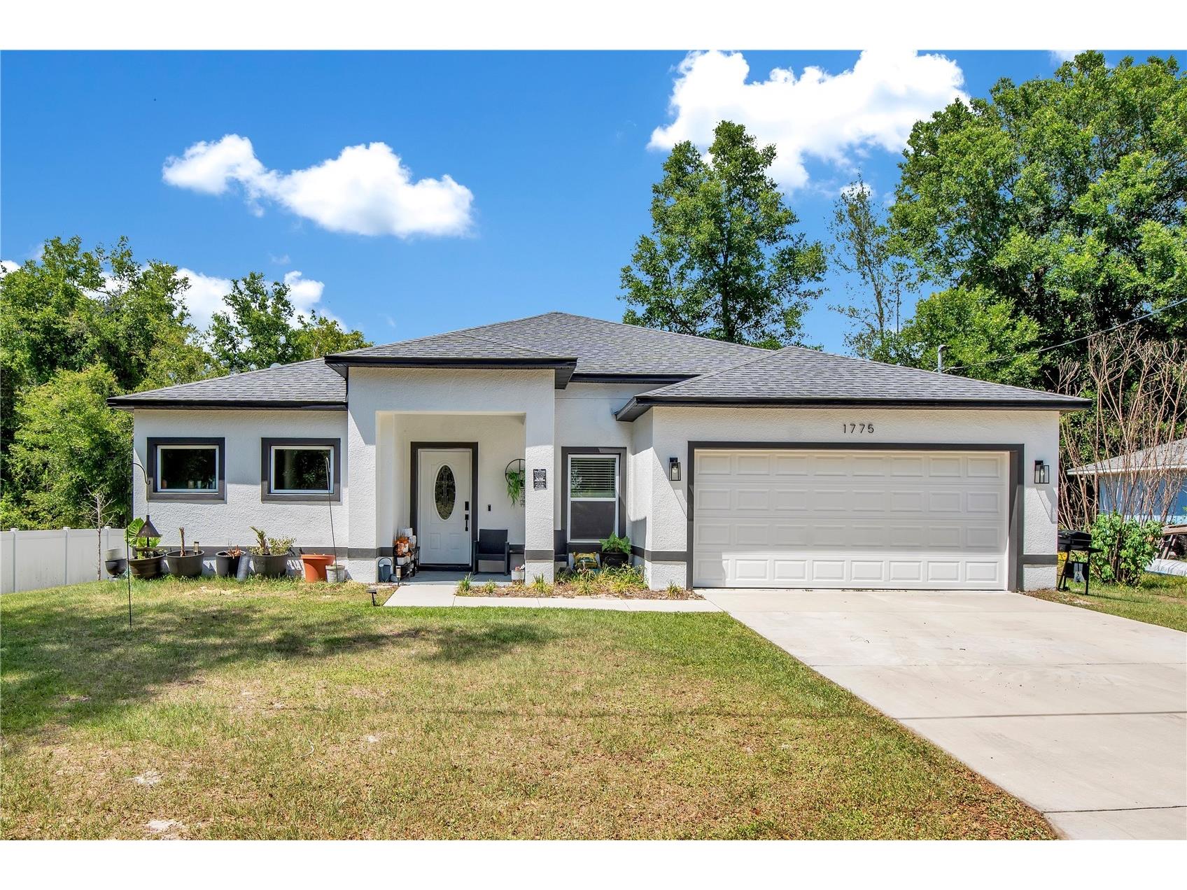 1775 19th Street Orange City FL 32763 V4948850 image1