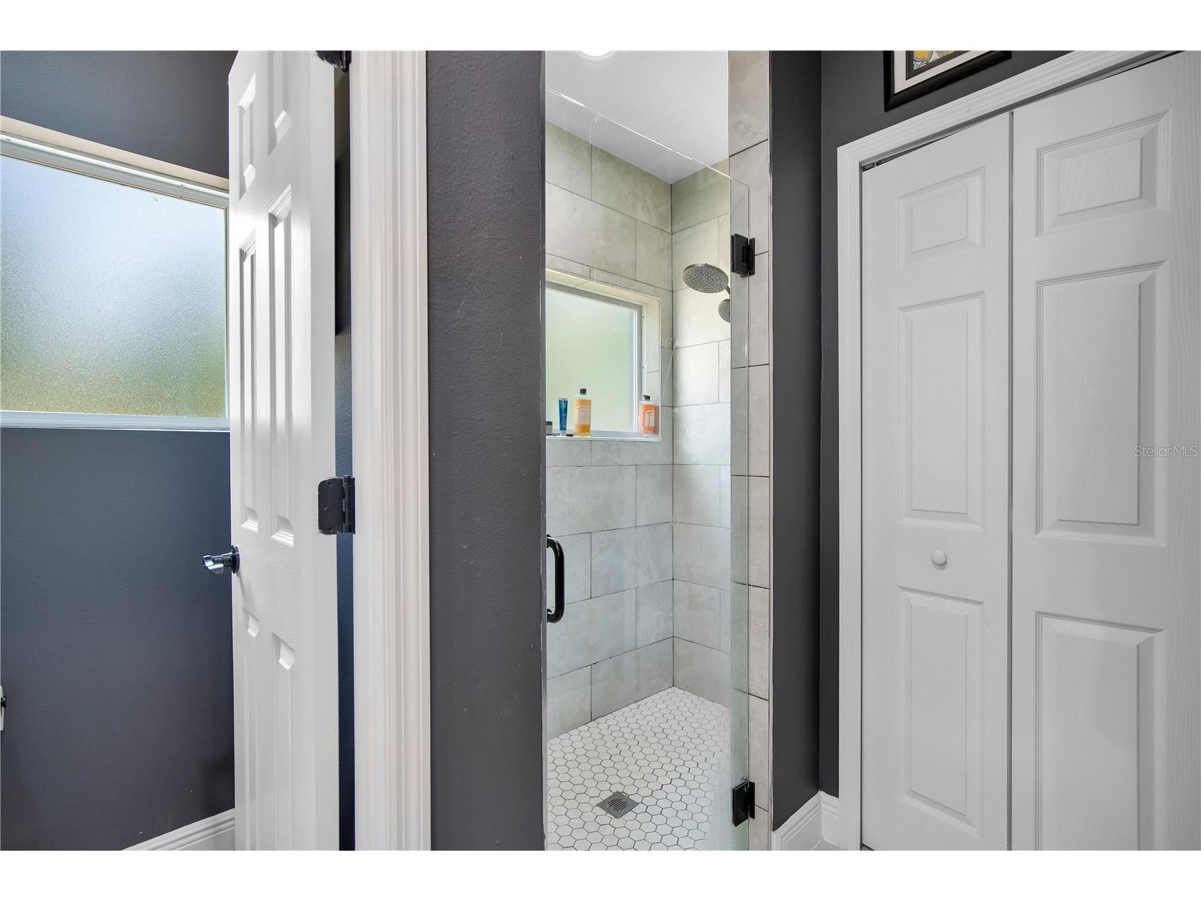 1775 19th Street Orange City FL 32763 V4948850 image10