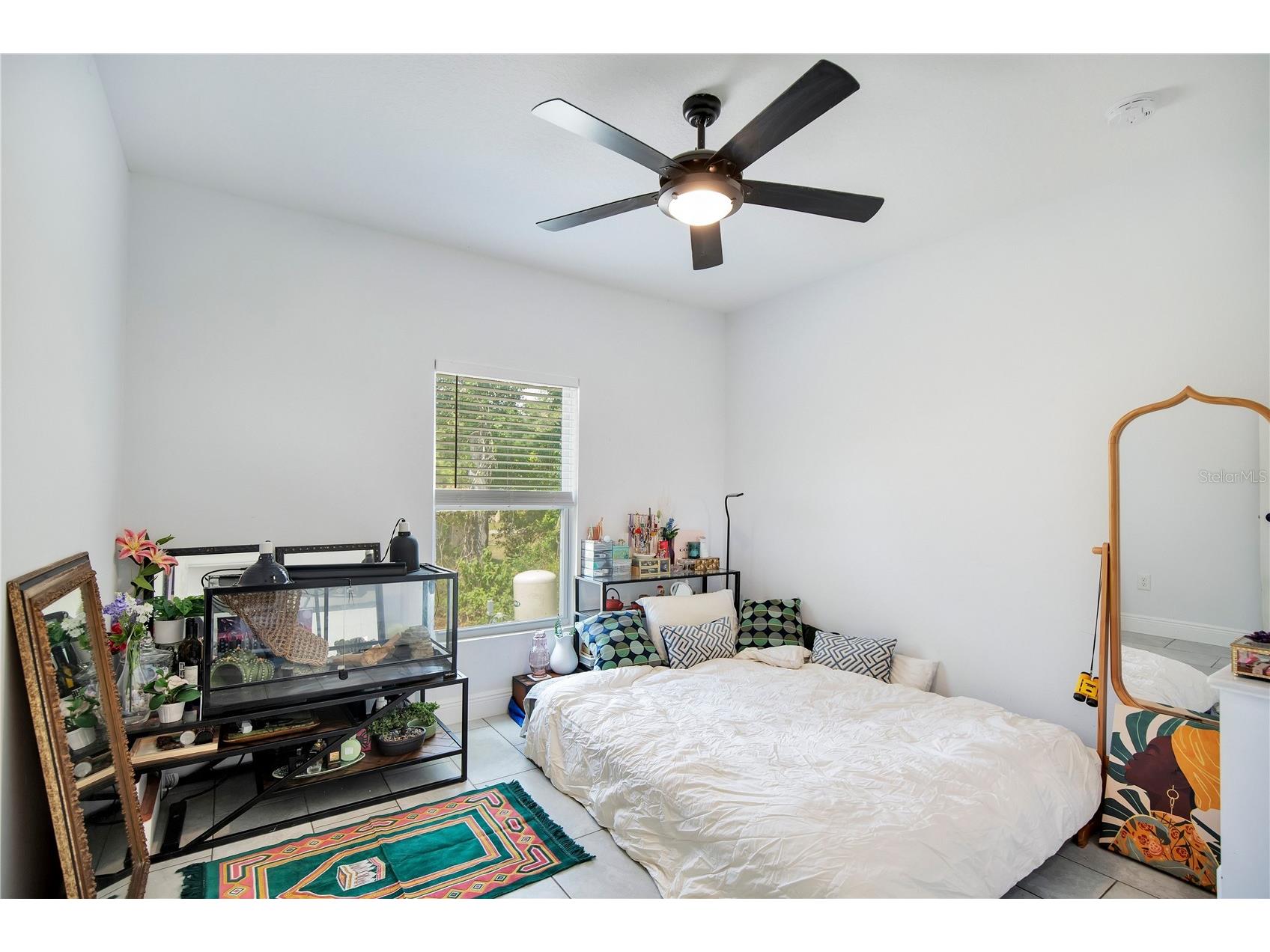 1775 19th Street Orange City FL 32763 V4948850 image11