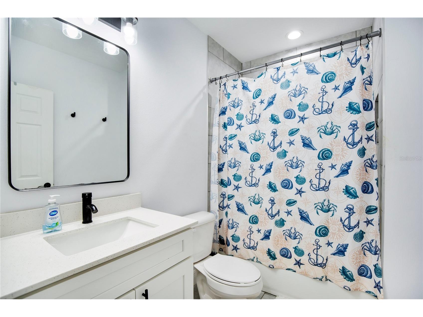 1775 19th Street Orange City FL 32763 V4948850 image12