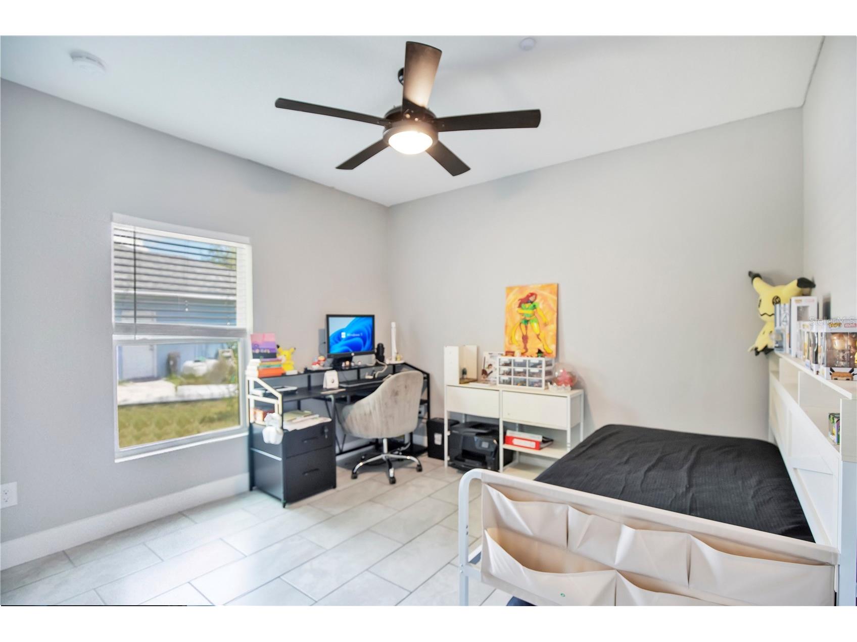 1775 19th Street Orange City FL 32763 V4948850 image13