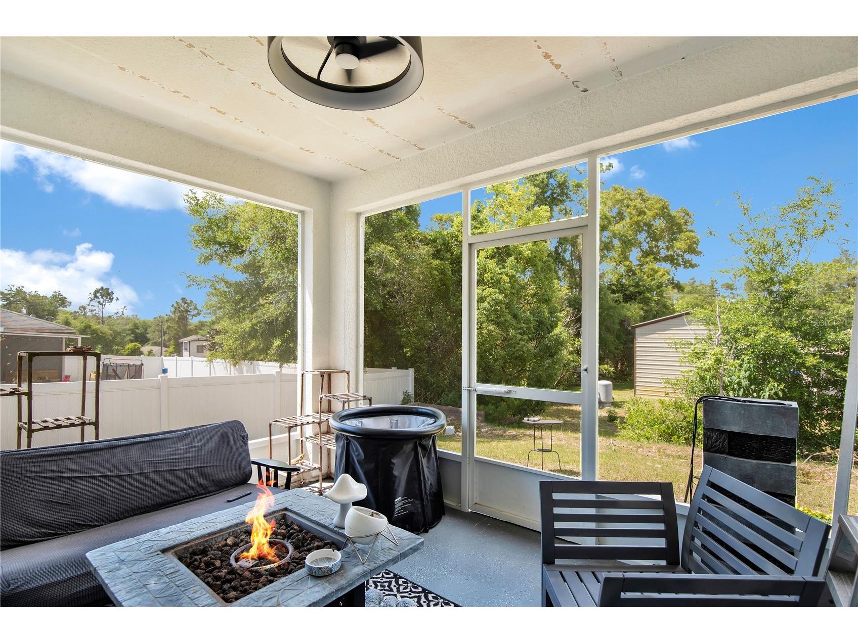 1775 19th Street Orange City FL 32763 V4948850 image14
