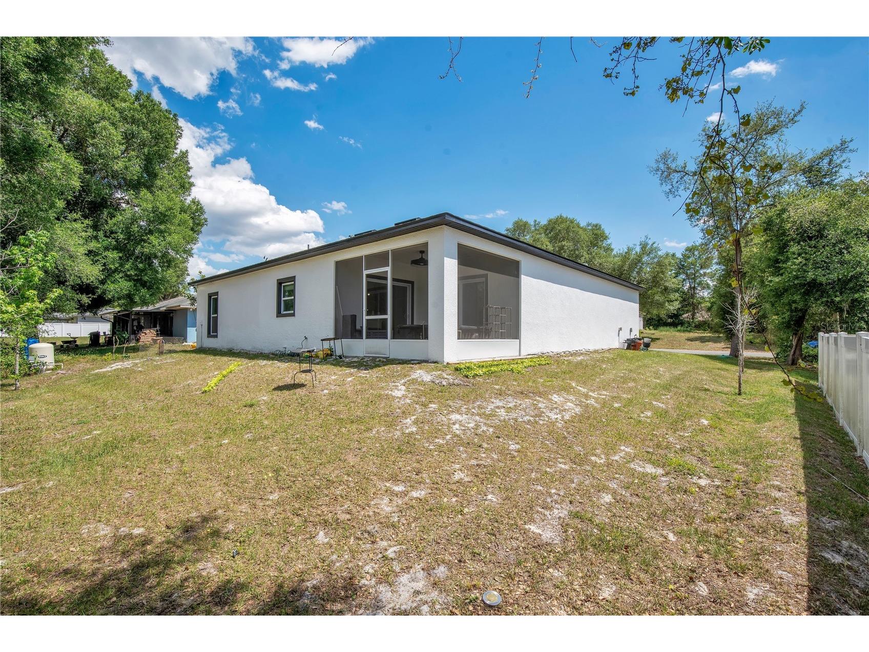 1775 19th Street Orange City FL 32763 V4948850 image15