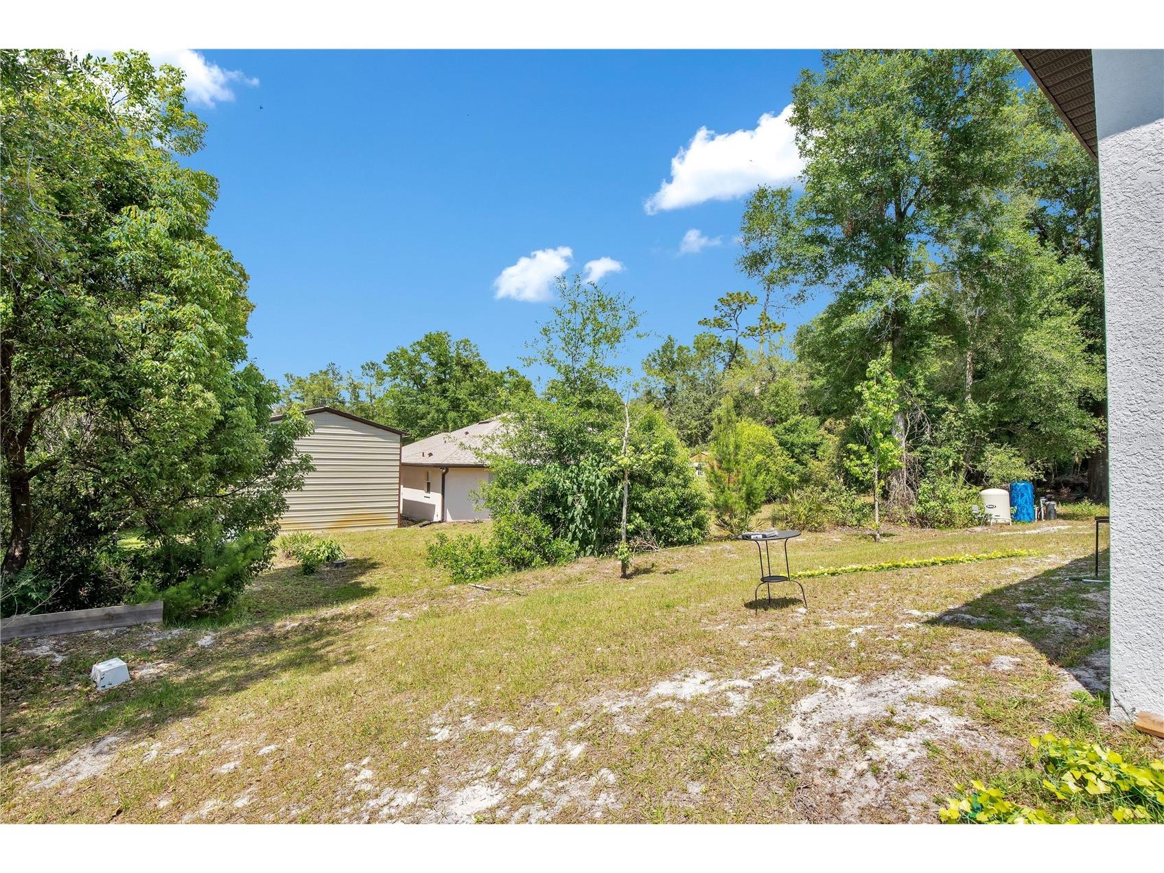 1775 19th Street Orange City FL 32763 V4948850 image16