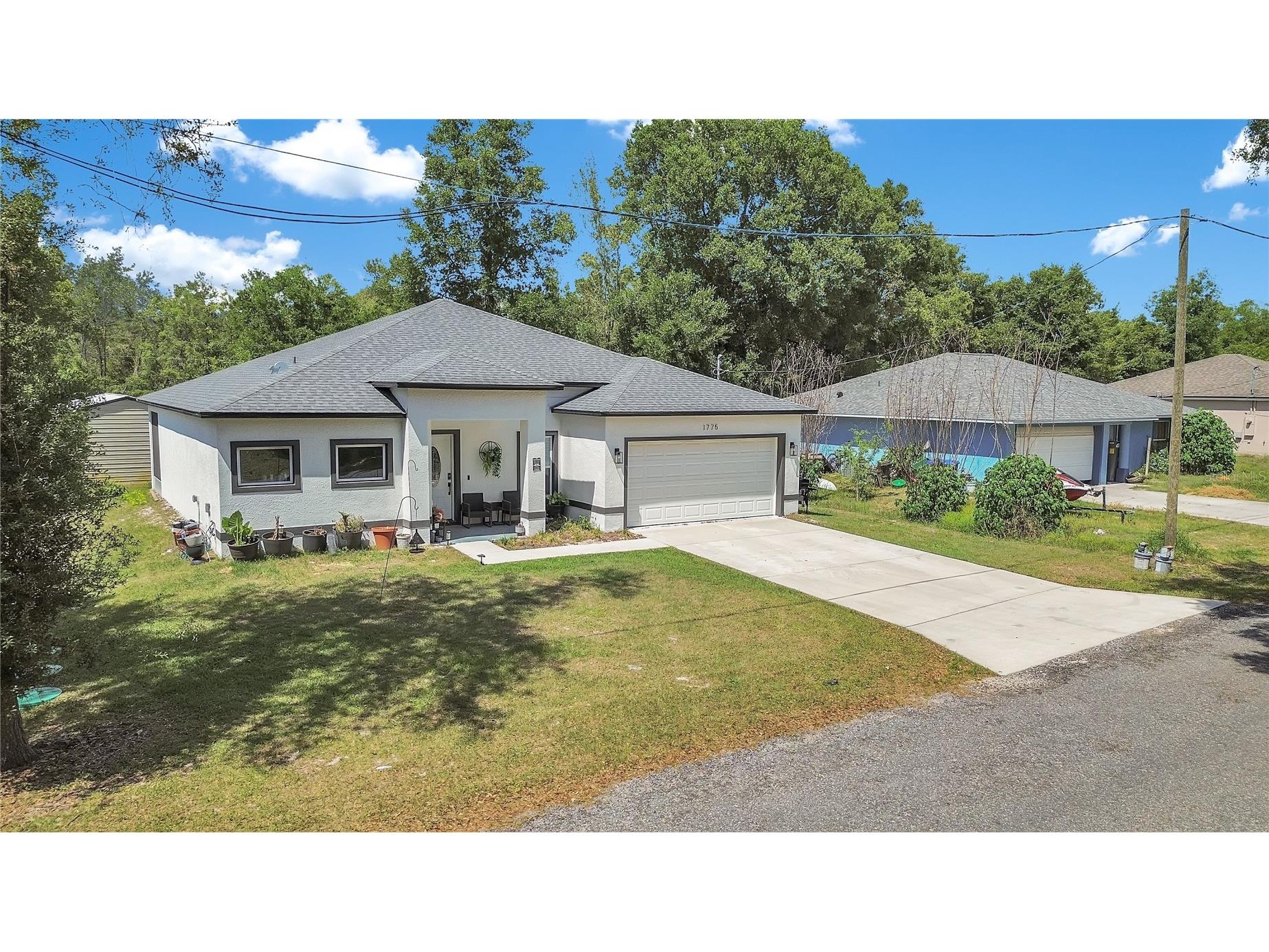 1775 19th Street Orange City FL 32763 V4948850 image17