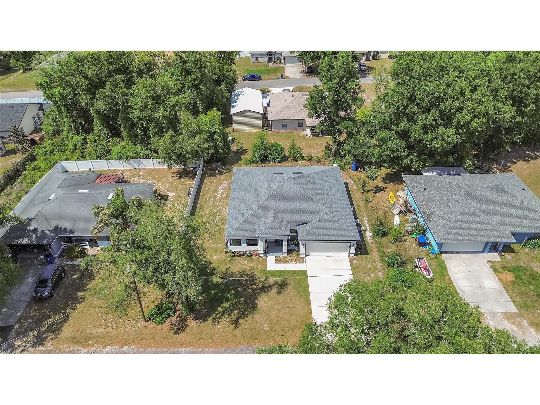 1775 19th Street Orange City FL 32763 V4948850 image18