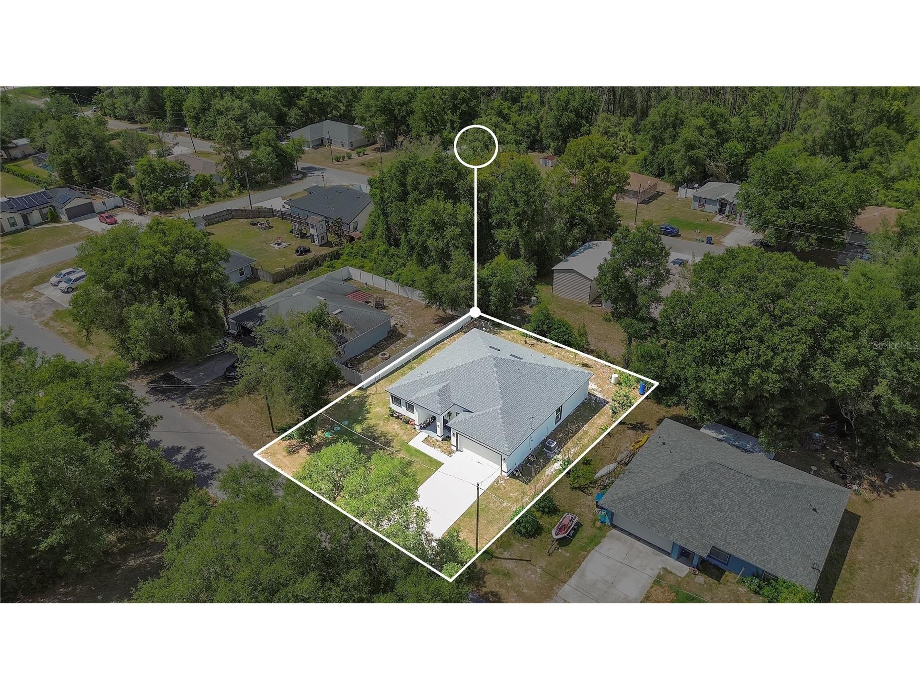 1775 19th Street Orange City FL 32763 V4948850 image19
