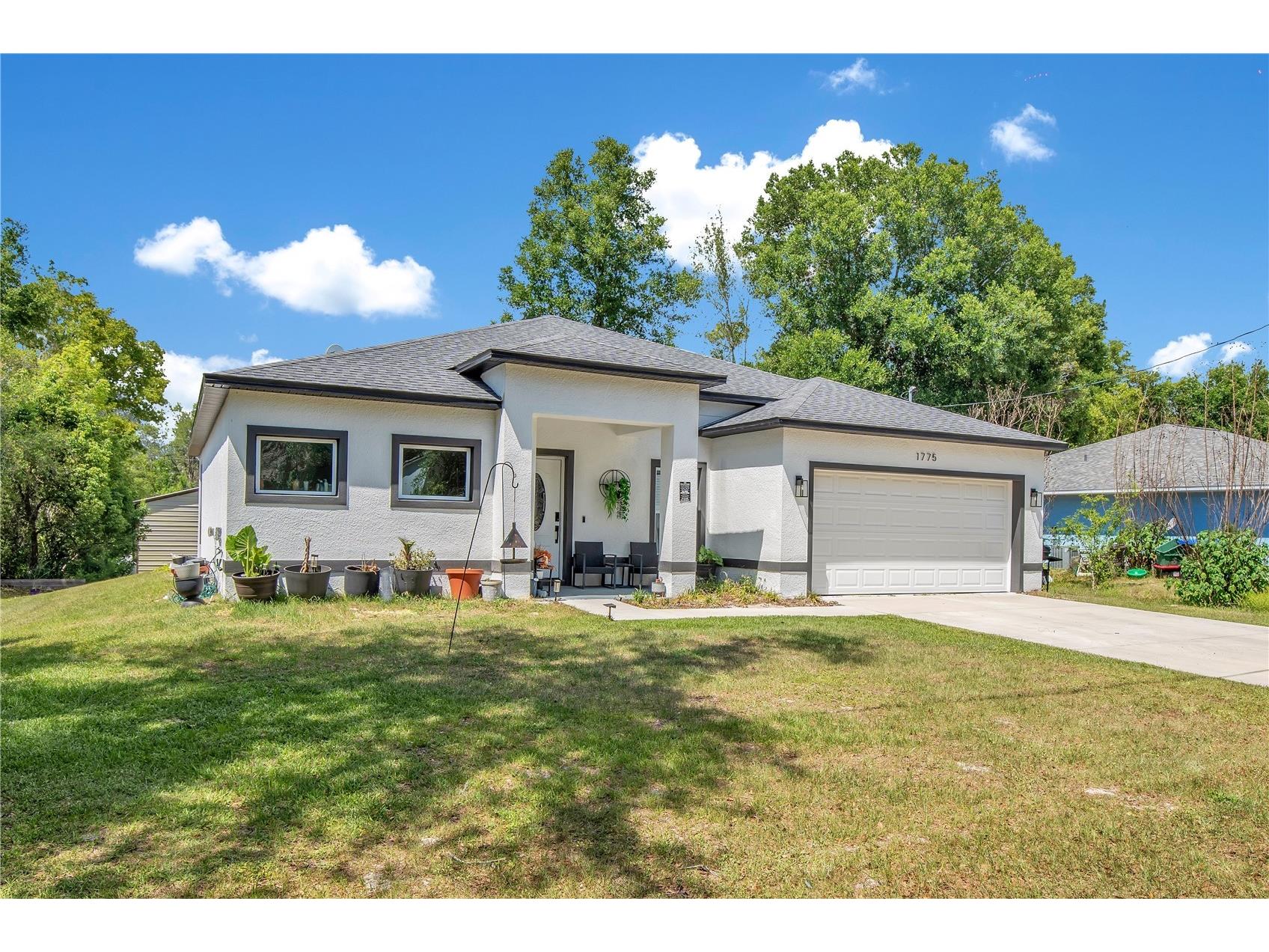 1775 19th Street Orange City FL 32763 V4948850 image2