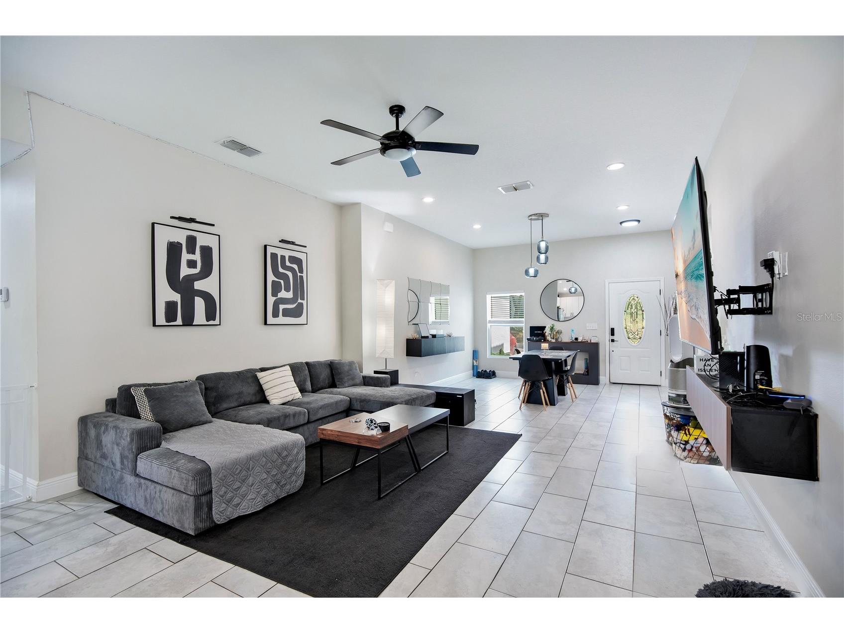 1775 19th Street Orange City FL 32763 V4948850 image3