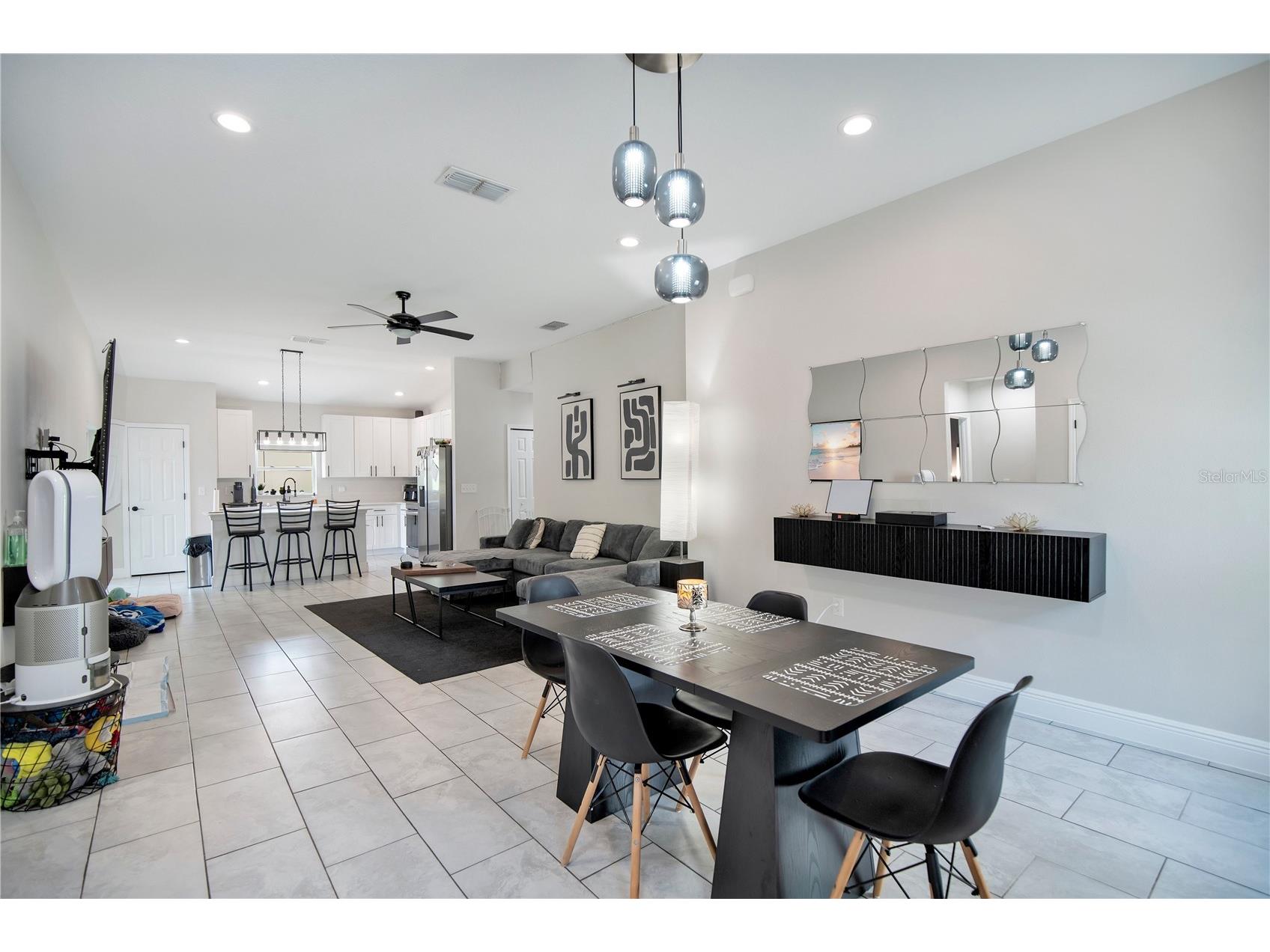 1775 19th Street Orange City FL 32763 V4948850 image6