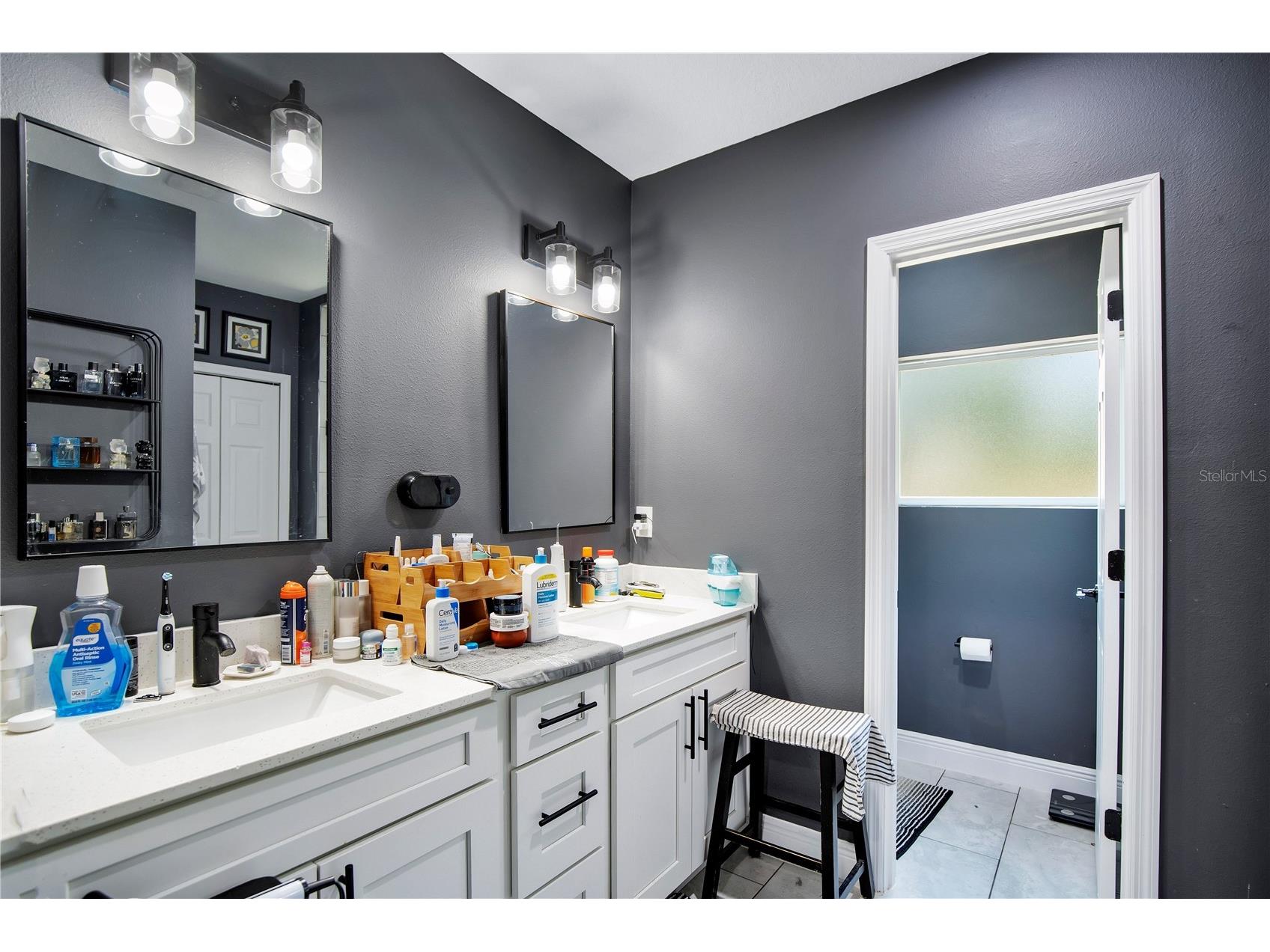 1775 19th Street Orange City FL 32763 V4948850 image9