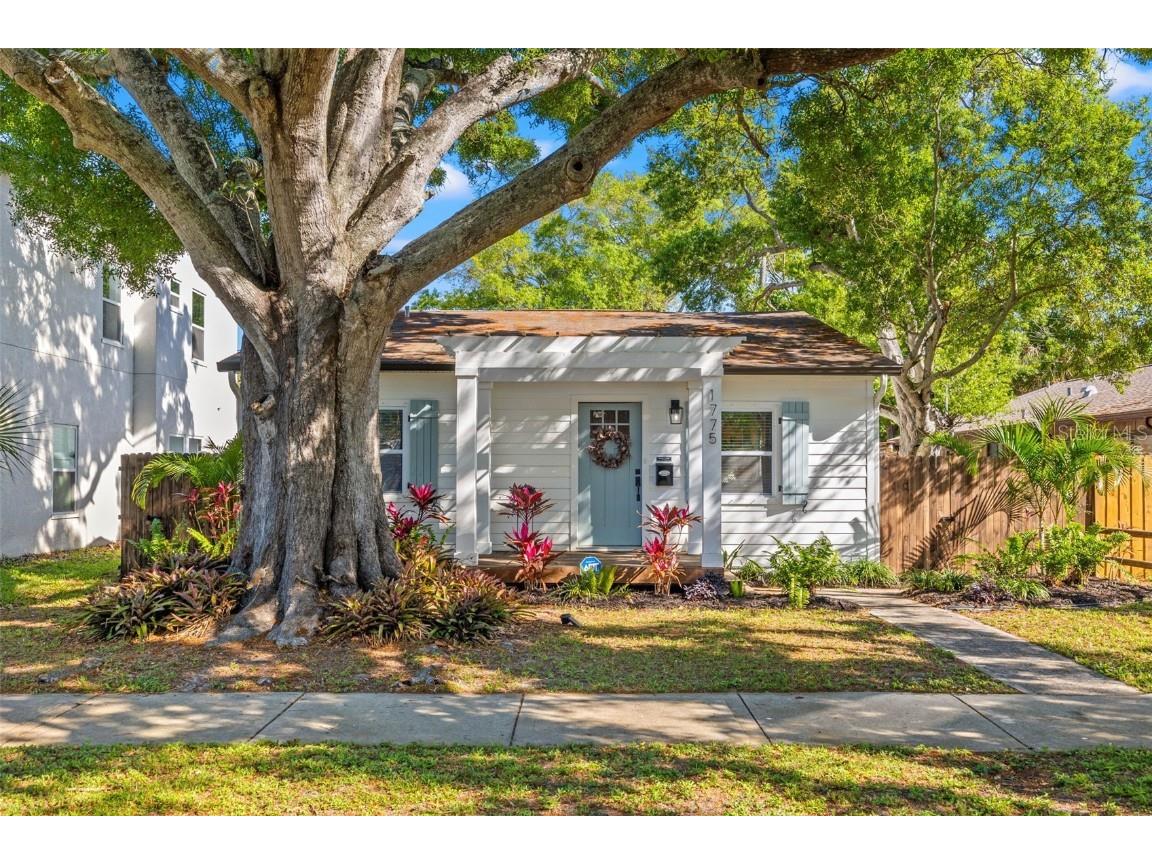 1775 40th Avenue N Saint Petersburg FL 33714 U8235501 image1
