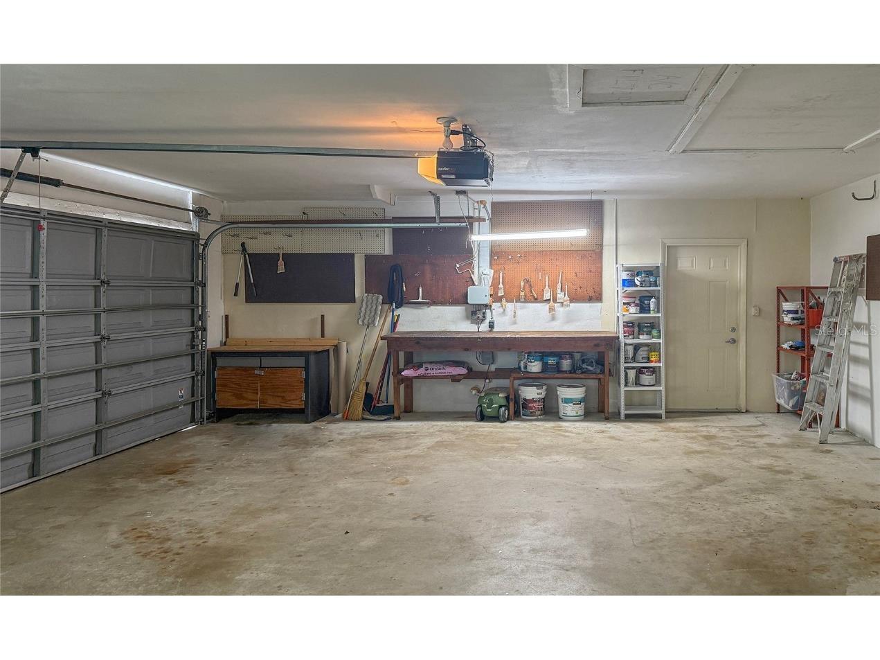 1775 62nd Terrace S Saint Petersburg FL 33712 TB8388916 image1