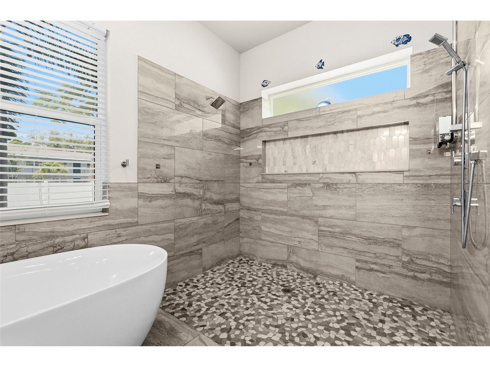1775 7th Street Sarasota FL 34236 A4692920 image11