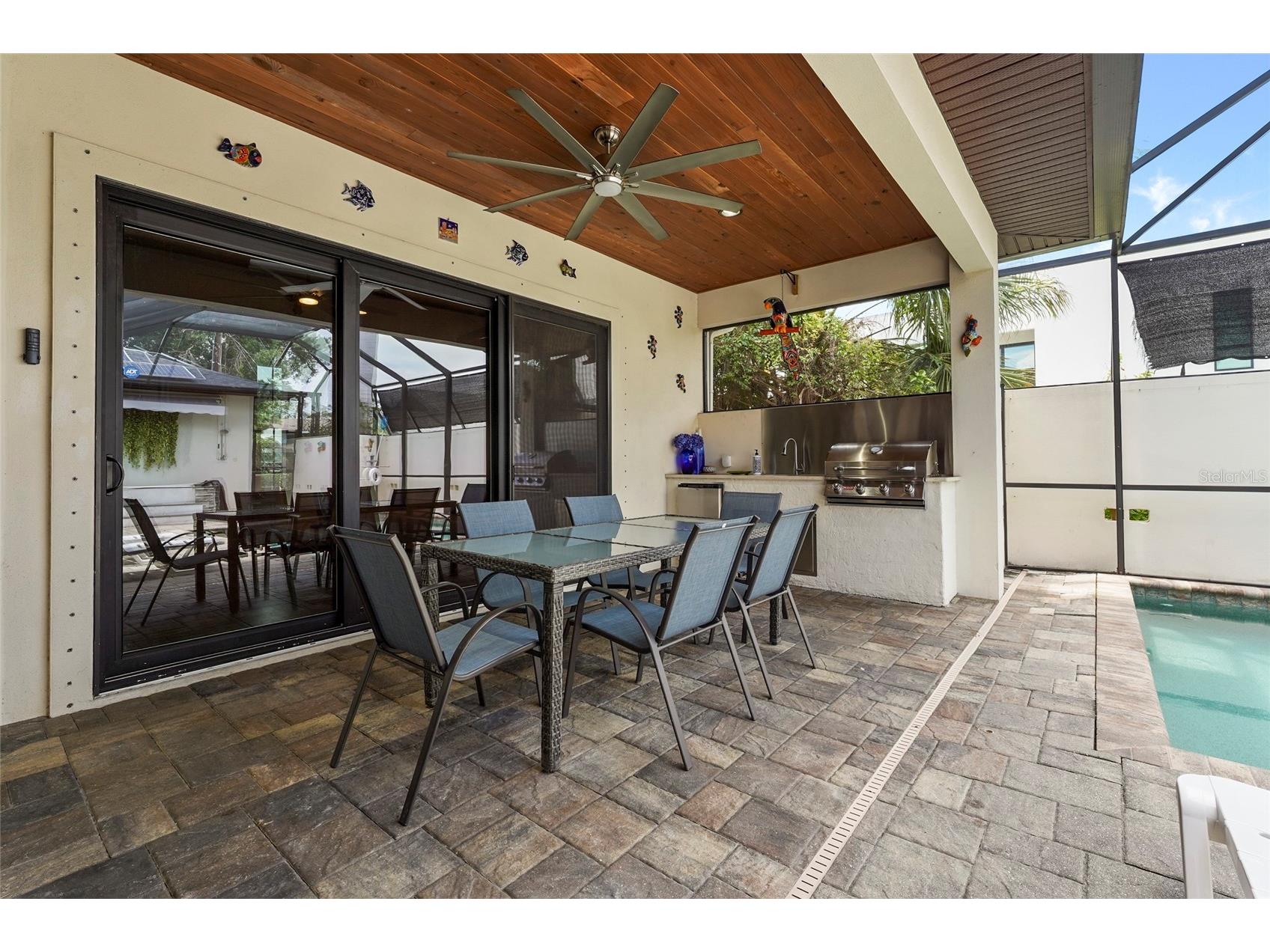 1775 7th Street Sarasota FL 34236 A4692920 image12
