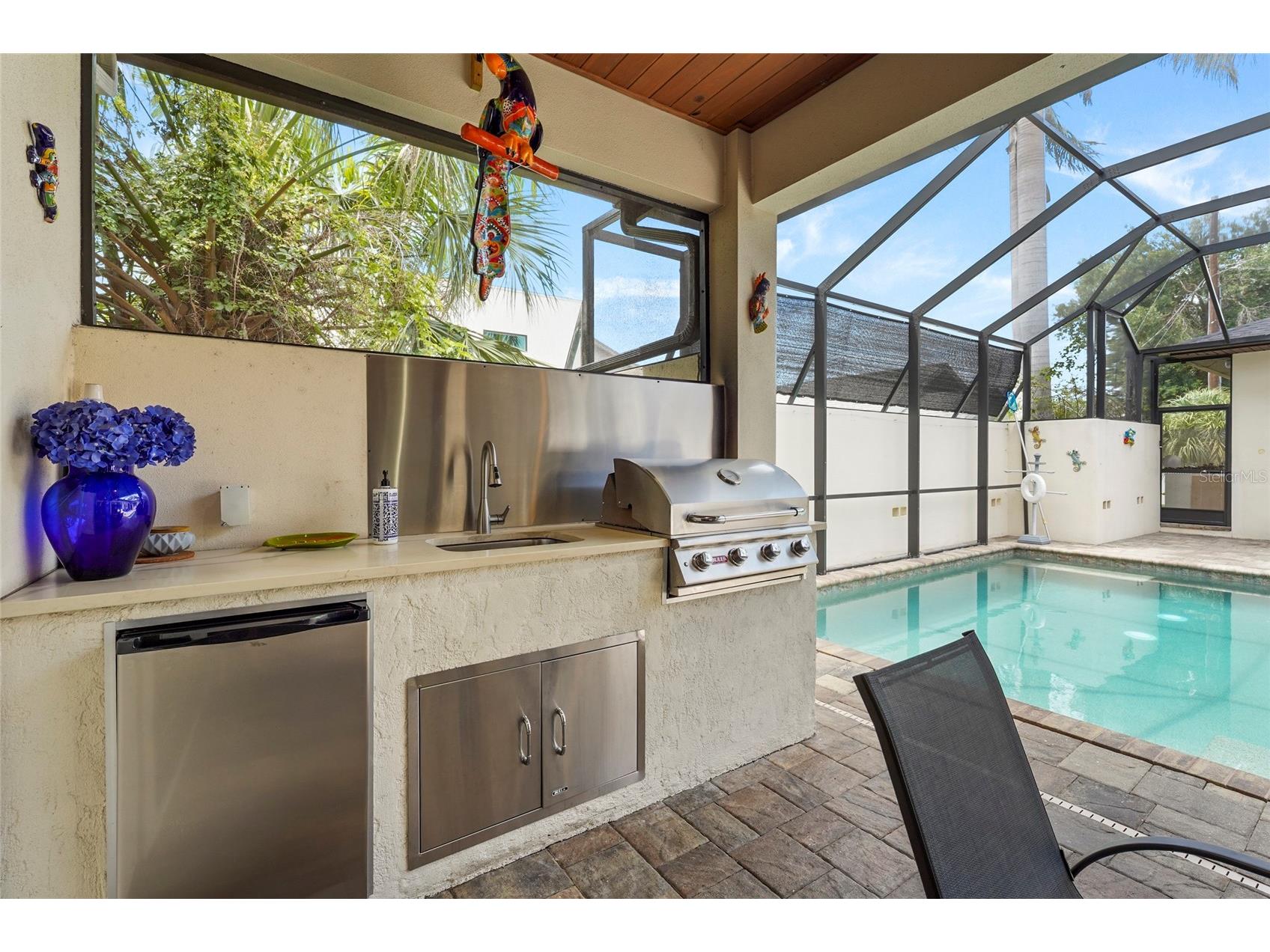 1775 7th Street Sarasota FL 34236 A4692920 image13